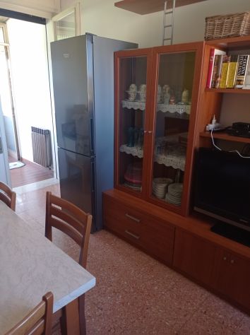 Affitto stanza per studenti e non, zona Camin