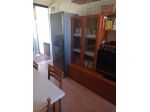 Affitto stanza per studenti e non, zona Camin