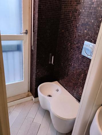 Apartment in Via Copernico, Milano for 27 m² - Foto 7