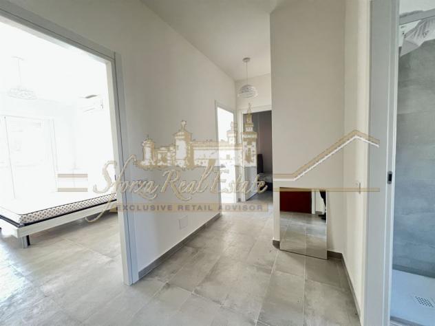 Appartamento 4 locali a Milano - Foto 10