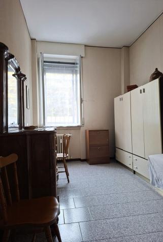 Trilocale in affitto a Monza - Foto 19