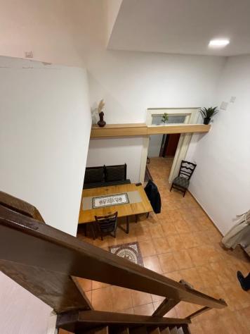 Bilocale in affitto a Napoli - Foto 13