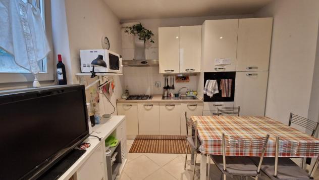 Stanza/Posto Letto in affitto a Pisa 14 mq Rif: 1319205