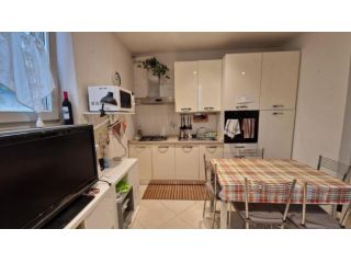 Stanza/Posto Letto in affitto a Pisa 14 mq  Rif: 1319205