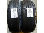 2 GOMME 255 55 20 MICHELIN A73946