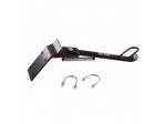 Cavalletto laterale per Italjet Formula 50
