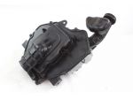 HONDA CB 125 F 17225KPNA70 SCATOLA FILTRO ARIA JC74 17 - 20 AIRBOX