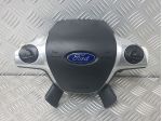 Airbag volant - Ford C-Max II de sept 2010 à oct 2015 - AM51-R042B85-BEW
