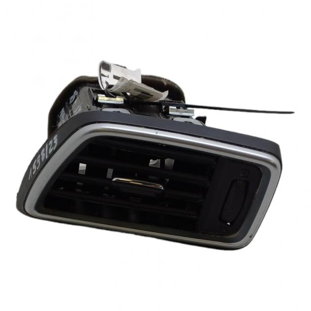 BOCCHETTA ARIA CRUSCOTTO SX NISSAN Qashqai Serie 687614EH0A K9K 636, K9K 646 (14) - Foto 2