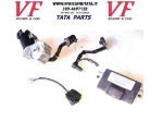Motorino Attuatore 4WD riduttore cambio Usato