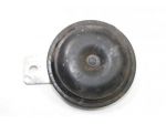 CLACSON CAGIVA MITO 125 SP 525 2007 - 2015 8000A0512 HORN