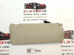 PARASOLE ALETTA ANTERIORE SX JAGUAR XF Serie 8X23-F04101-WWW 224DT (1115)