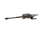 Piantone Sterzo Chevrolet Orlando 13376592 - 29434