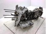 PIAGGIO SKIPPER ST 4T 125 CARTER MOTORE ALBERO E INGRANAGGI M212M 2000 2002