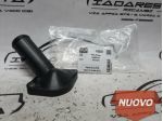 Flangia Termostato Auris - Corolla - Rav4 1632122070