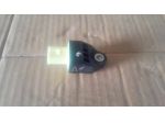 Sensore 98237AJ000 CRASH Air Bag Subaru Legacy OUTBACK 11