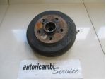5310179J00000 TAMBURO FRENO POSTERIORE DESTRO SUZUKI SX4 1.6 B 4X4 79KW 5M  &hellip;