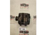 ALTERNATORE LAND ROVER Freelander 3° Serie 0121615021 6G9N-10300-ADB 224DT …