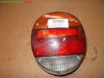FANALE POST. D. VOLKSWAGEN MAGGIOLINO (5C)  Parti elettriche  Fanaleria  Fa &hellip;