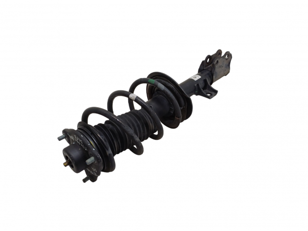 AMMORTIZZATORE ANTERIORE SINISTRO HYUNDAI iX35 1° Serie 54650-2Y610 (10) - Foto 2