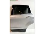 PORTA POST.S. GR. MET AL/SE  999-U1308361 Carrozzeria  Lamierati esterni  P &hellip;