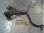DEVIO KAWASAKI NINJA ZX-R 900 B 6M 105KW (1999) 46091-1728 LUCI DESTRO