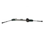 Scatola Sterzo Fiat Idea 51725101 - 09599