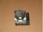 0265235163 POMPA ABS OPEL CORSA 1.3 0265235163 13236013 0265950402
