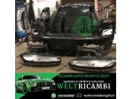 MUSATA COMPLETA JEEP CHEROKEE