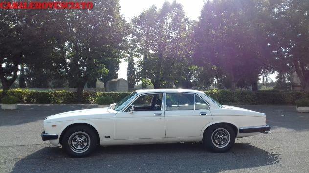Cerchi xjs 6x 15 5x120,65 et35 jaguar XJS XJ6 - Foto 5