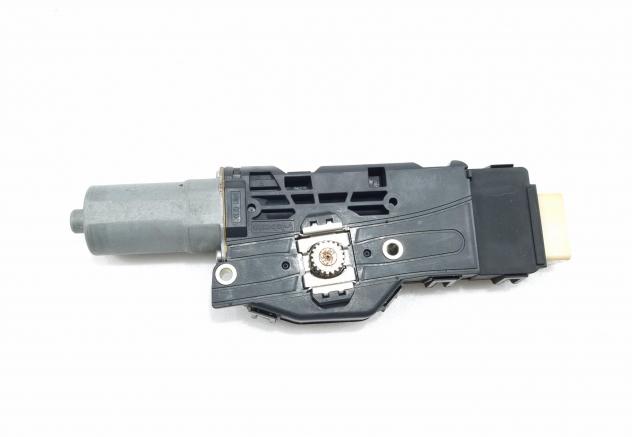 MOTORINO TETTUCCIO APRIBILE MERCEDES GLE W167 A1679061306 OM 656.929 Diesel 2900 (18)