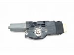 MOTORINO TETTUCCIO APRIBILE MERCEDES GLE W167 A1679061306 OM 656.929 Diesel &hellip;