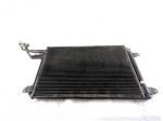 1K0820411H CONDENSATORE RADIATORE CLIMATIZZATORE CLIMA A/C AUDI A3 2.0 D 10 &hellip;