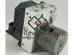 Alfa 147 2.0 centralina gruppo ABS 0265950020