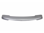 SPOILER PORTELLONE POSTERIORE LAND ROVER Freelander Serie 8H52-44210-AC 224 &hellip;
