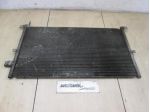 1671712 CONDENSATORE RADIATORE ESTERNO CLIMA ARIA CONDIZIONATA FORD MONDEO  &hellip;