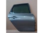 PORTA POST. DX GRIGIO MEDIO MET. C/A.El. e S 999-U1296818 Carrozzeria  Lami &hellip;