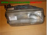 PROIETTORE D. SEAT TOLEDO (1L)  Parti elettriche  Fanaleria  Proiettori  Pr &hellip;