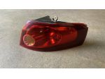Fanale posteriore DX Fiat Croma SW del 2008 (51727249)