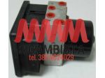 13237705 Opel Zafira centralina gruppo pompa ABS