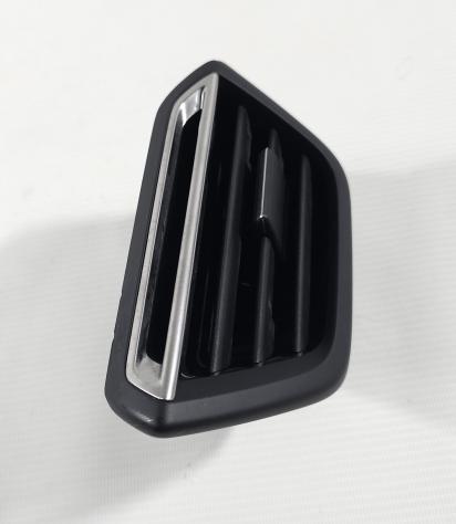 BOCCHETTA ARIA CRUSCOTTO SX PEUGEOT 208 Serie 9823459580 (19) - Foto 9