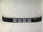 1025710 GRIGLIA MASCHERINA INFERIORE PARAURTI ANTERIORE FORD MONDEO SW 1.8  &hellip;
