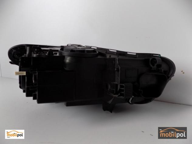 BMW X1 F48 - Faro frontale - Sinistra 4424 - Foto 7