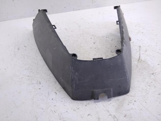 HONDA CN SPAZIO 250 CARENA COPERCHIO CENTRALE PEDANA 1998 JH2MF02A