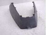 HONDA CN SPAZIO 250 CARENA COPERCHIO CENTRALE PEDANA 1998 JH2MF02A