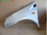 PARAFANGO ANT.S. ARGENTO NISSAN ALMERA Tino (V10M)  Carrozzeria  Lamierati  &hellip;