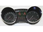 Mercedes Classe R 280 R 300 CDI quadro strumenti A2514405447