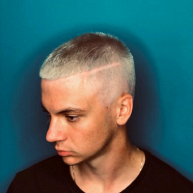 Bésame Hair Studio - Foto 4