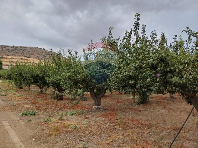 Terreno in vendita a Chiaramonte Gulfi - Foto 2