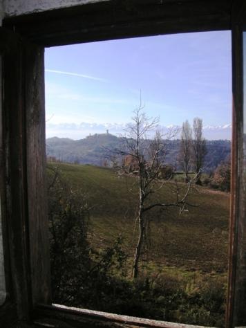 Rustico in vendita a Murazzano - Foto 7